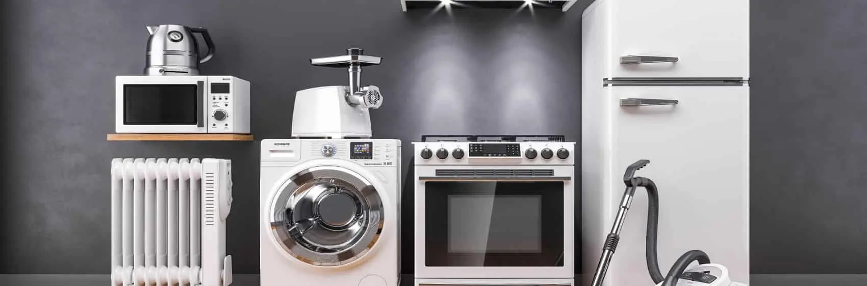 Niğde Daikin Kombi Servisi